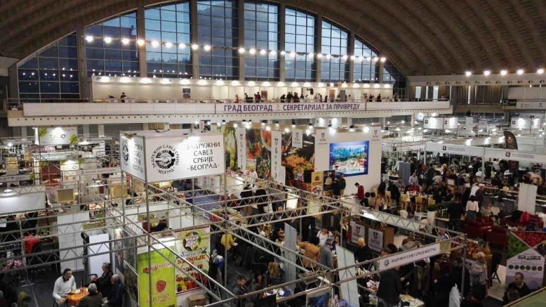 επιμελητηριο χανιά