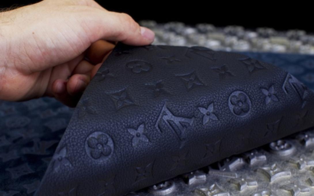 μαϊμού προϊόντα