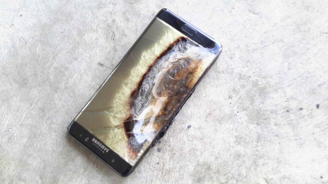 note7