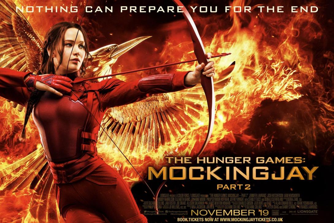 mockingjayhunger_games_paixnidia_peinas_cinema_tainies_2015_kinimatografos.jpg