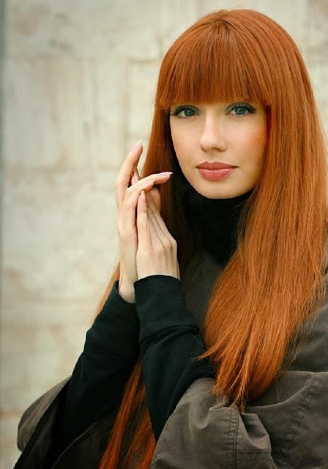 Τα top χτενίσματα για το Πάσχα του 2014