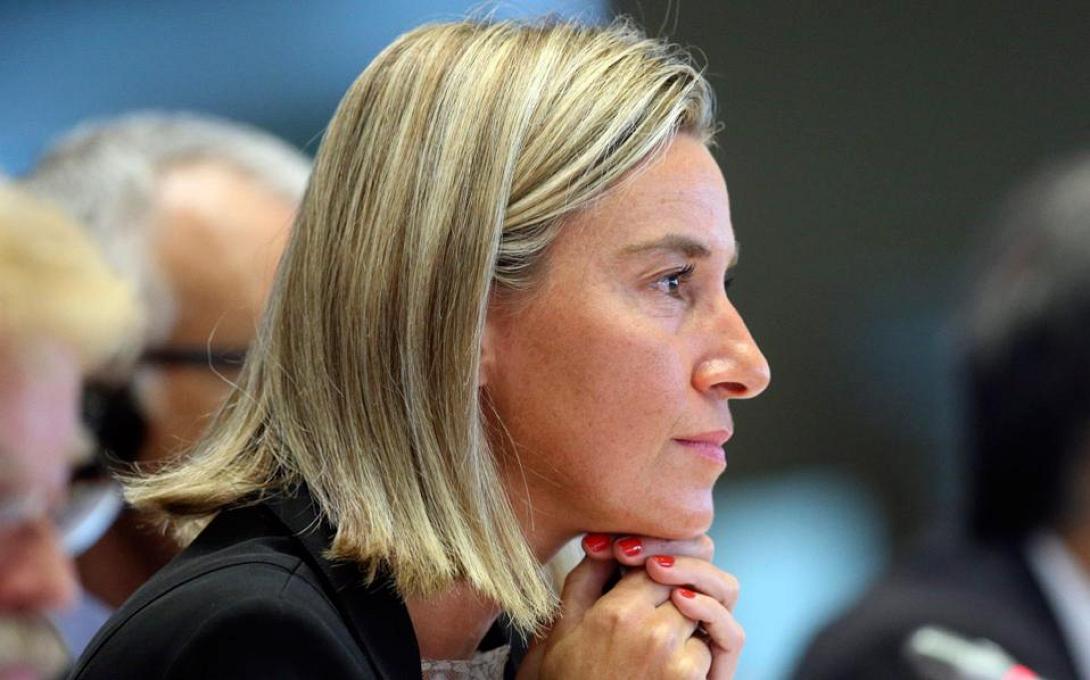 mogherini.jpg