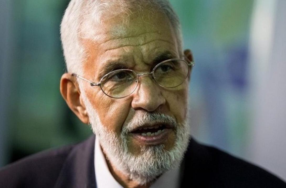  Μοχάμετ Τάχρ Σιγιάλα