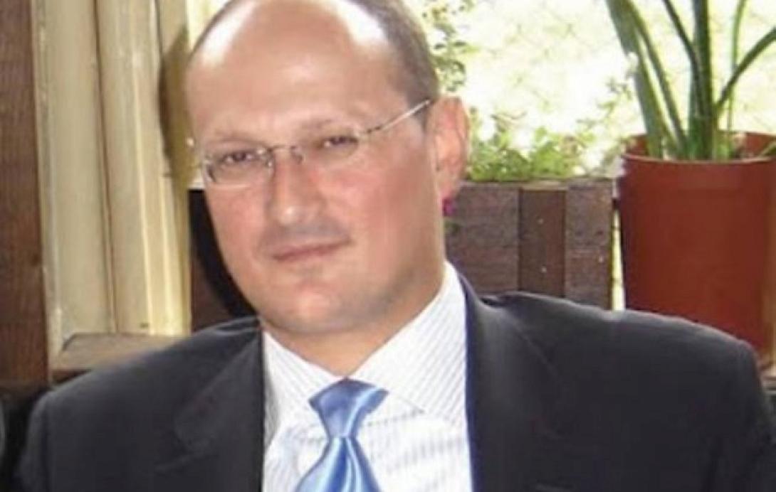 Στην Κρήτη ο Γενικός Γραμματέας των ΑΝΕΛ