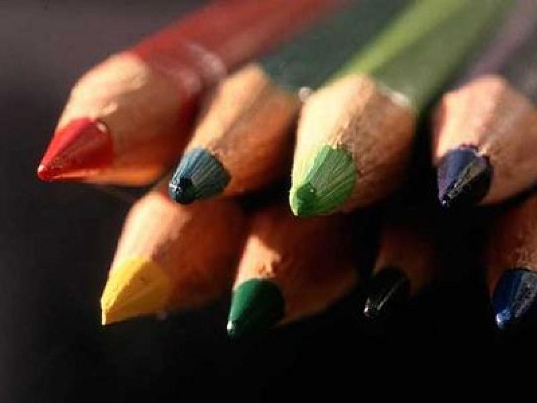 Συγκέντρωση σχολικών ειδών και από την PALSO Ηρακλείου