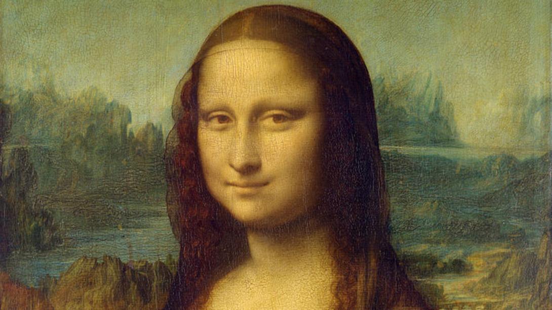 mona_liza.jpg