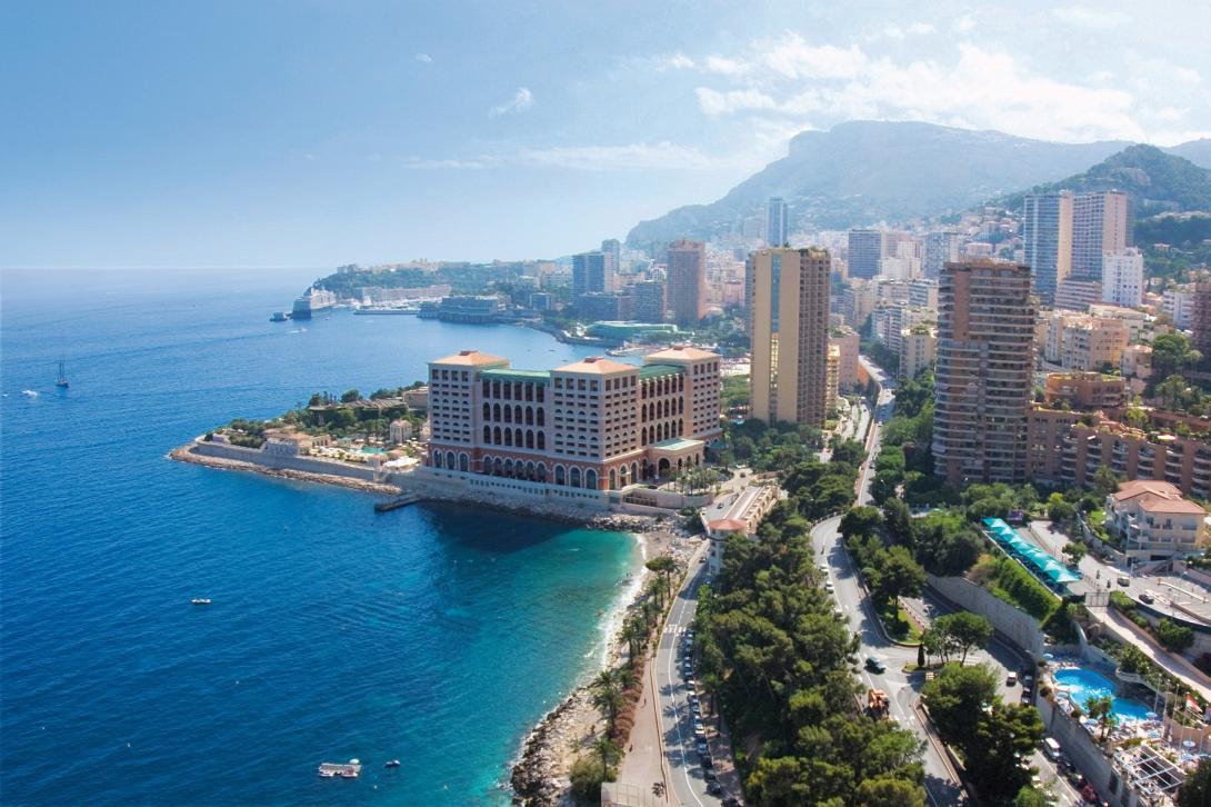 monaco-landscape-photo-by-bahar-pierre.jpg