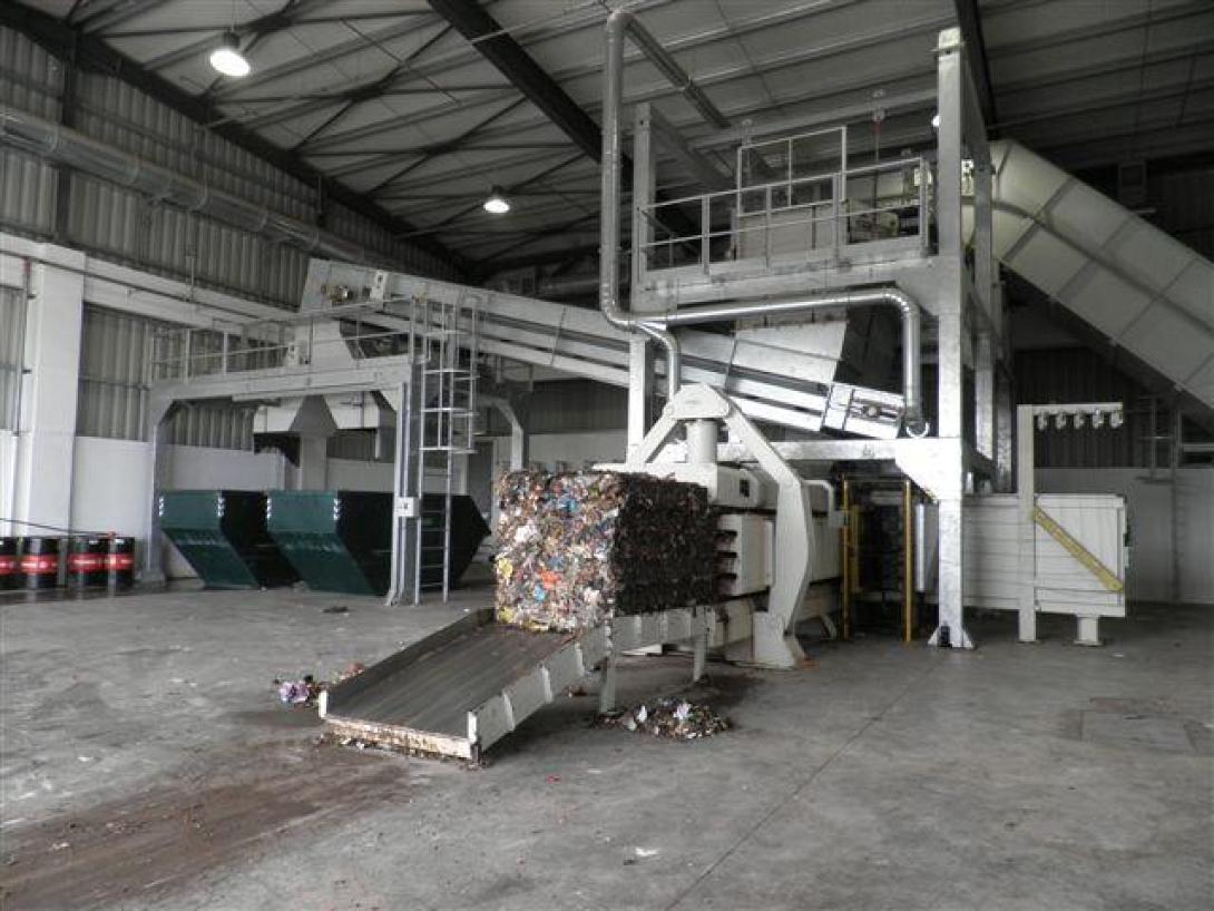 Αναβάλλεται ο διαγωνισμός του ΕΣΔΑΚ