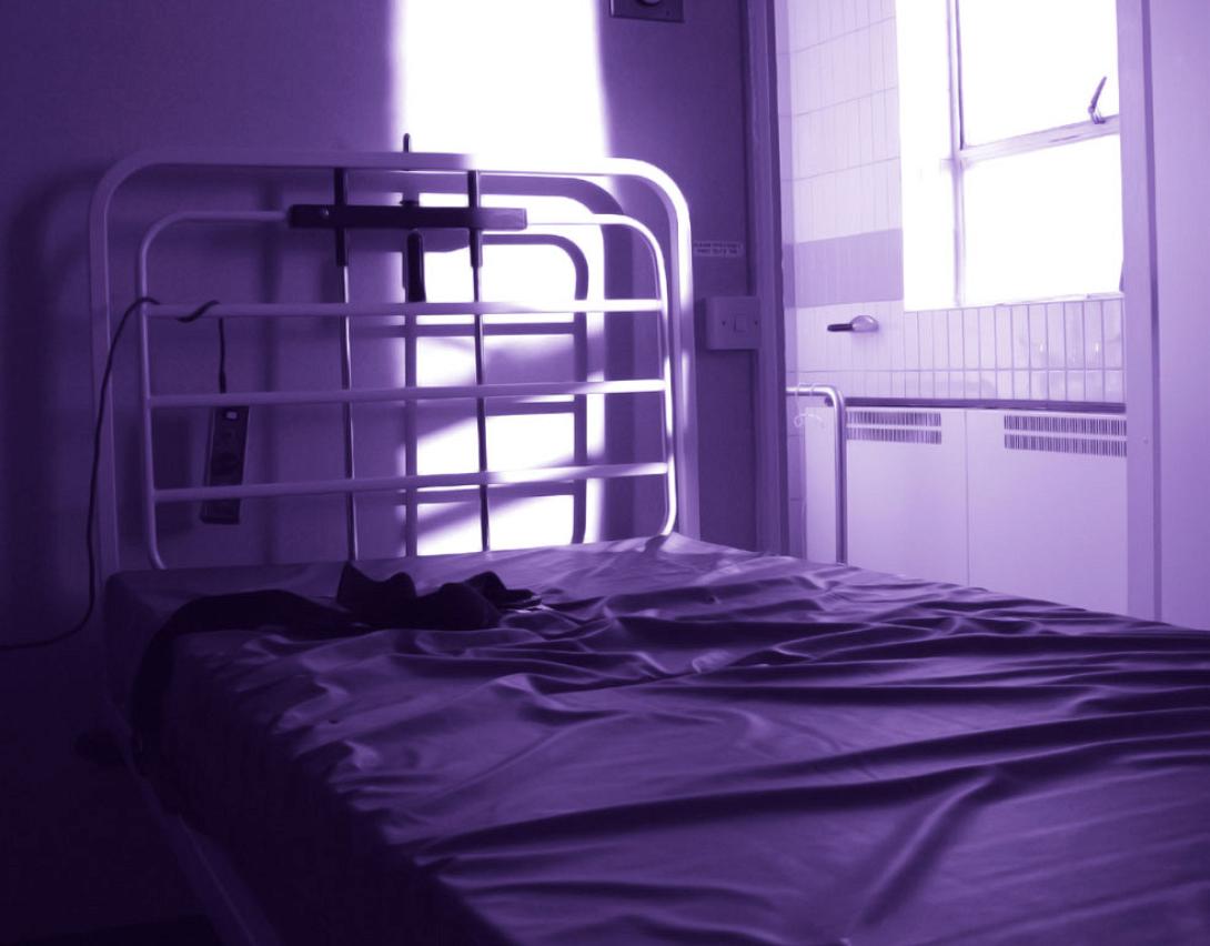 Στον Εισαγγελέα ο φάκελος με τις παρατυπίες στις Μονάδες Ψυχικής Υγείας 