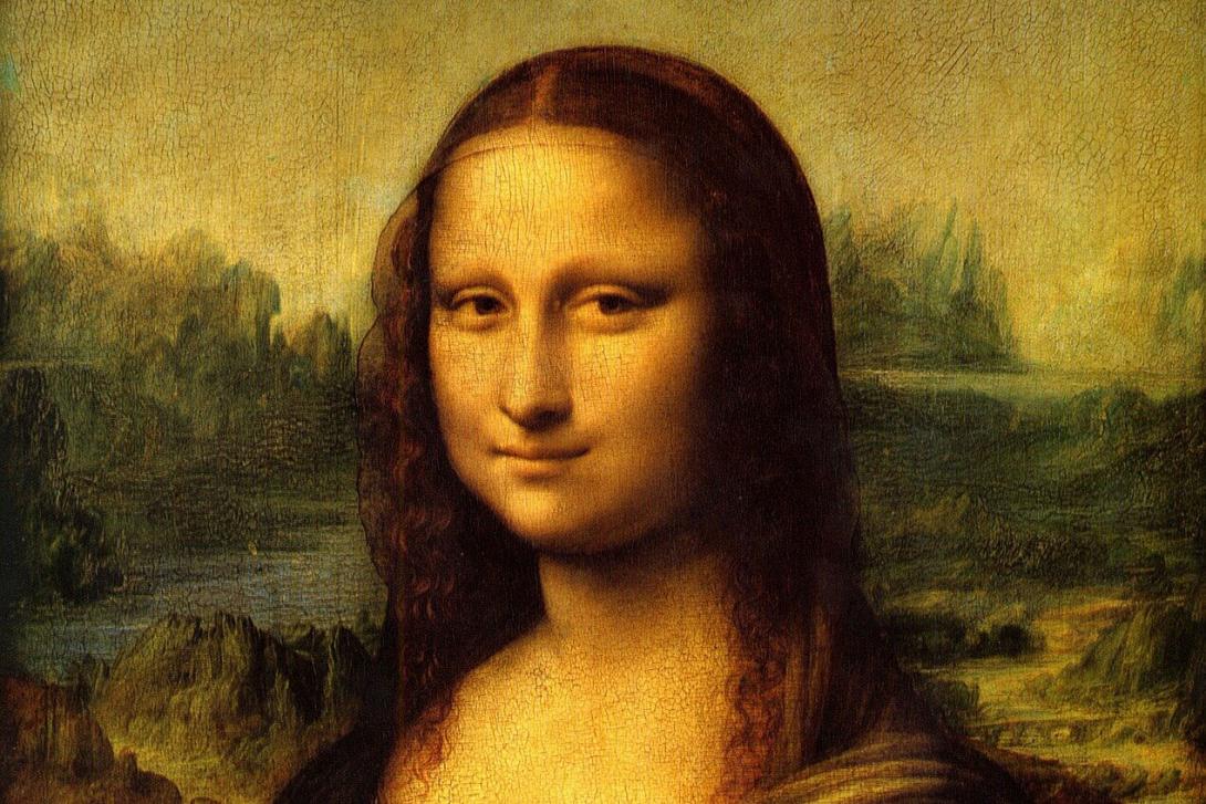 monalisa.jpg