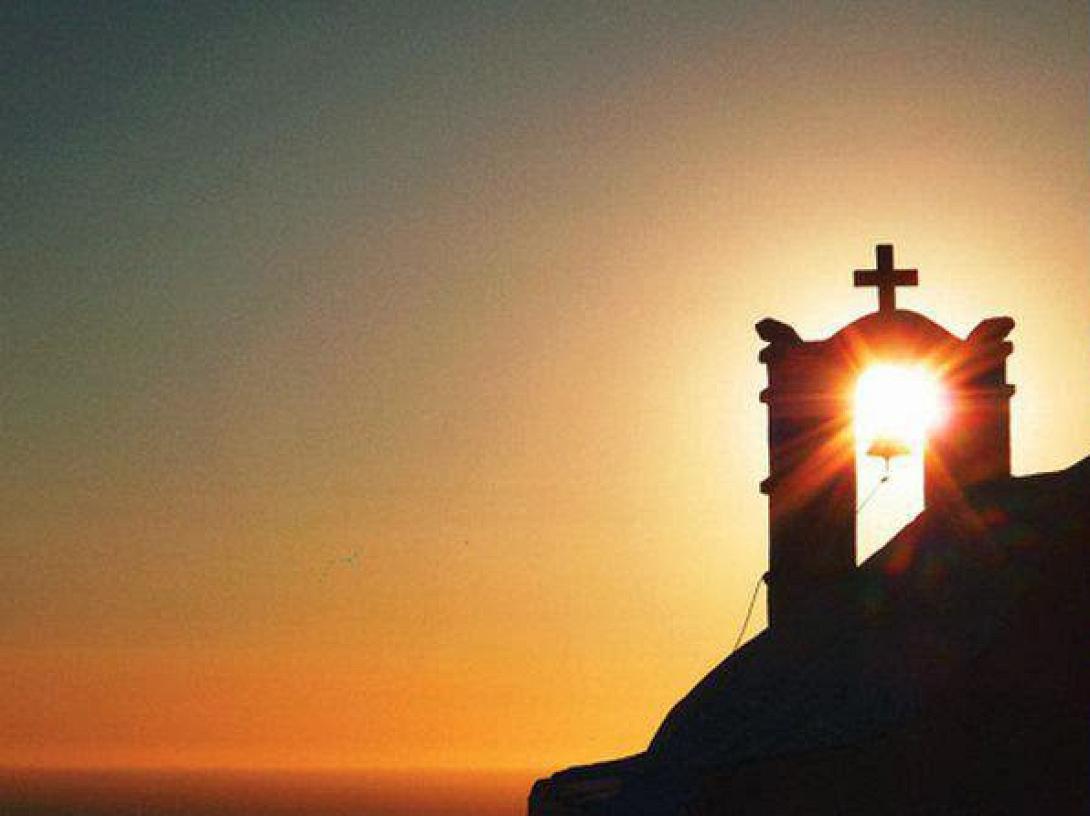 Γ' Χαιρετισμοί με το Σύλλογο Αλατσατιανών στην Κυριάννα Ρεθύμνου