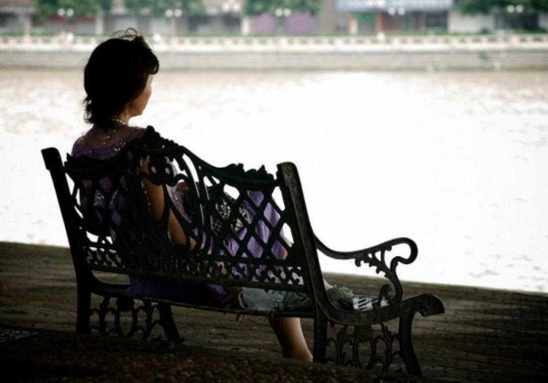 Οι άνθρωποι πίσω από τους αριθμούς...