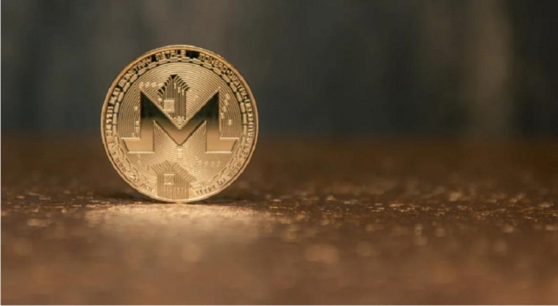 monero