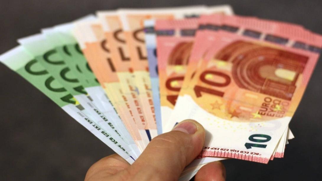 Φωτό αρχείου