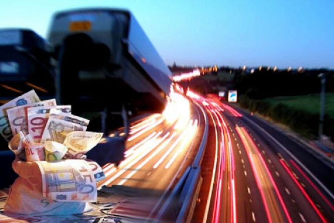 Κάμερες ΒΟΑΚ