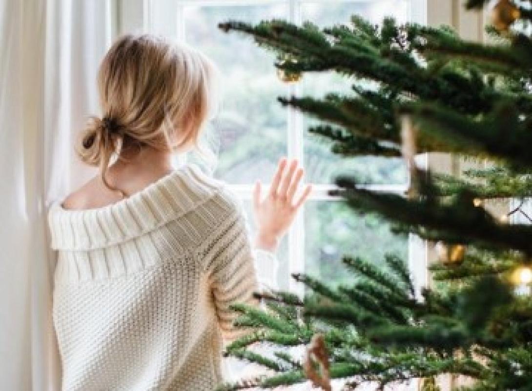 χριστουγεννα ελευθερη