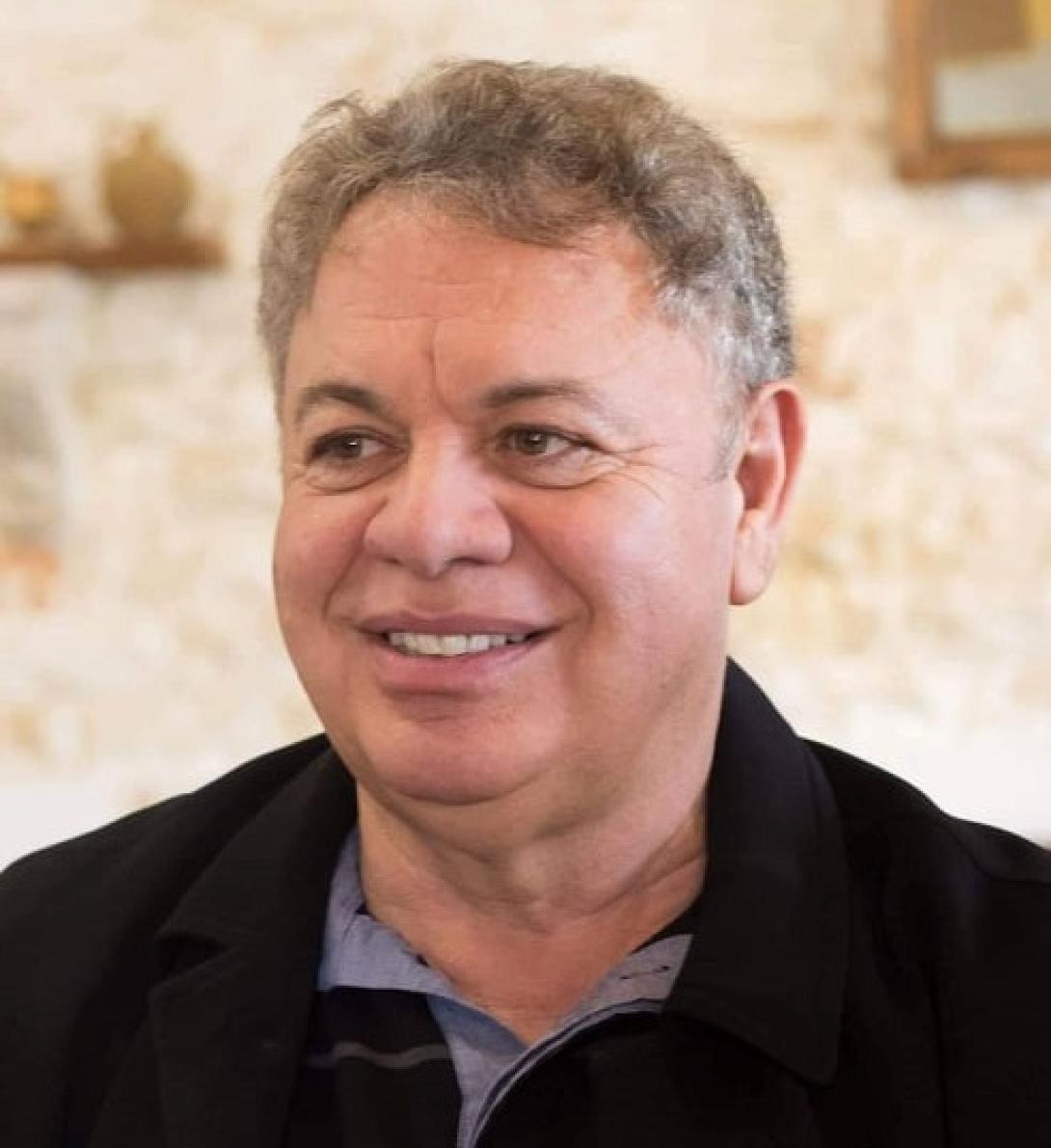 στάθης μονιάκης