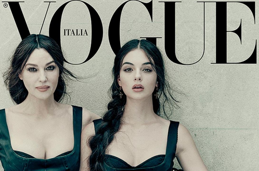 monica-bellucci-and-deeva-cassel.jpg