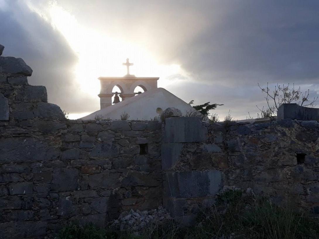 Μονή Χαλέπας - φωτογραφία Έυη Γαρεδάκη.jpg