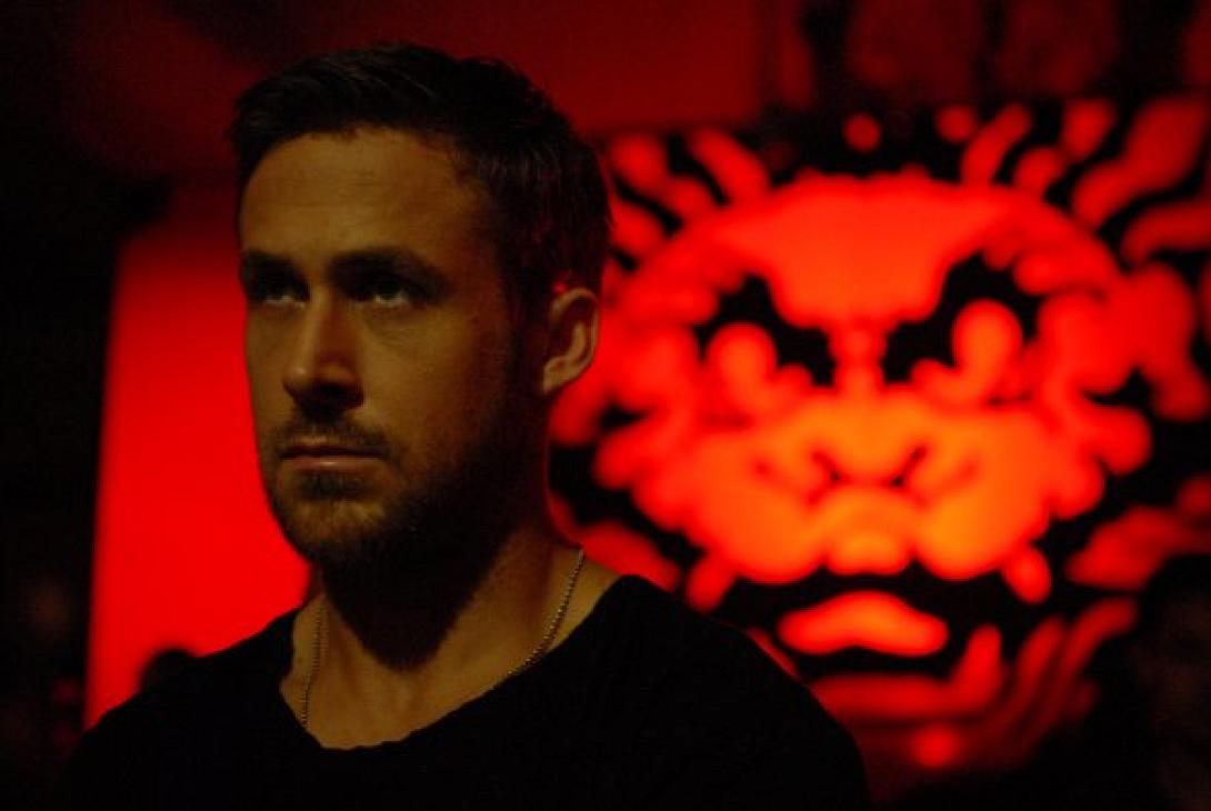 ταινια- Ράιαν Γκόσλινγκ