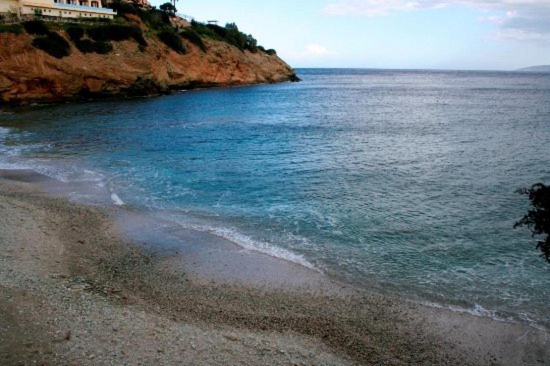 μονοναυτης