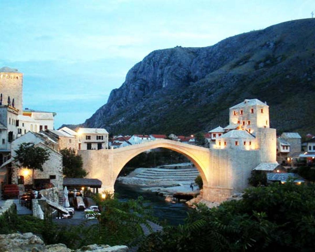 monstar,βοσνια