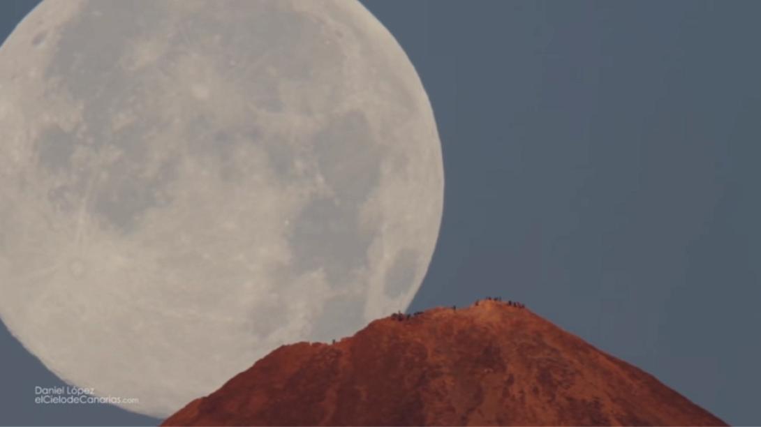 πανσεληνος nasa.png