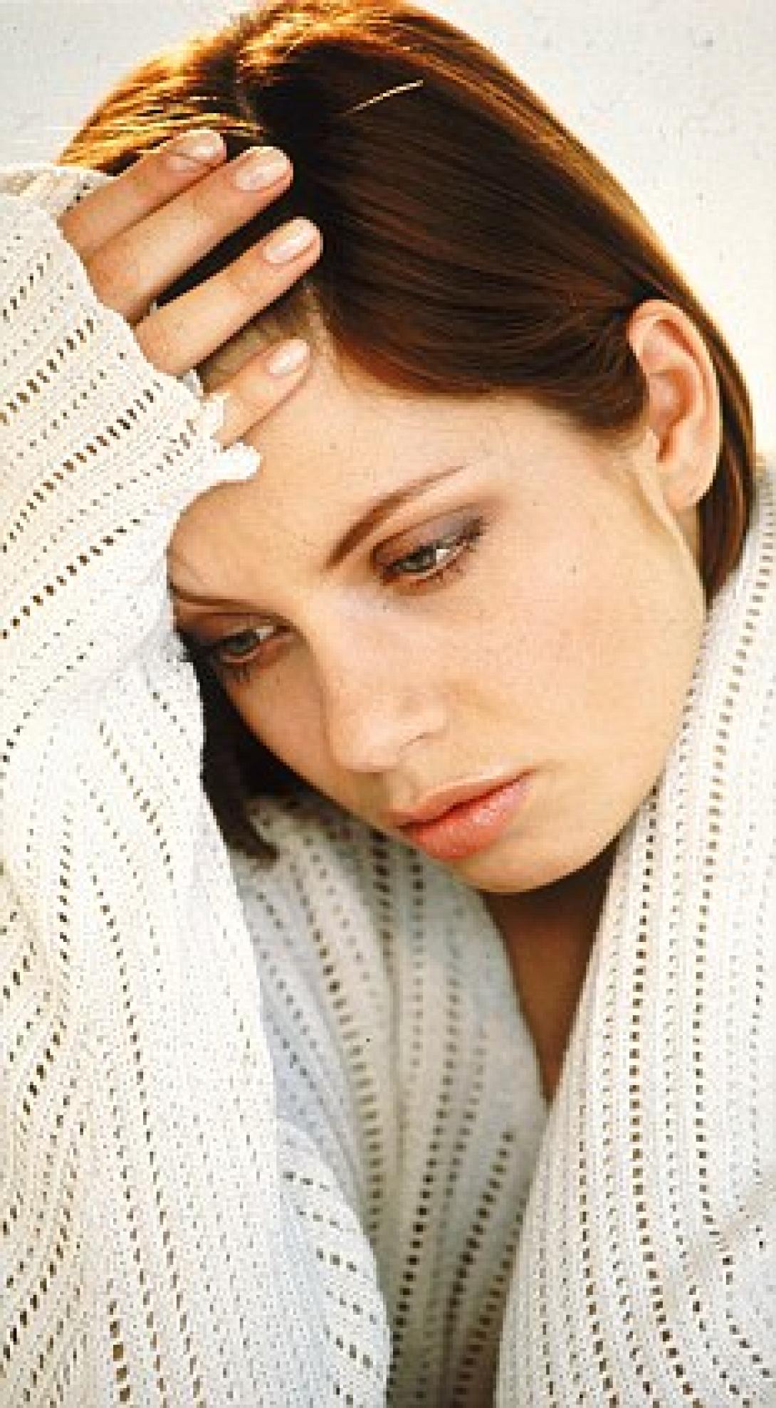 Πως να συμπαραστέκεσαι σ' αυτούς που το έχουν ανάγκη