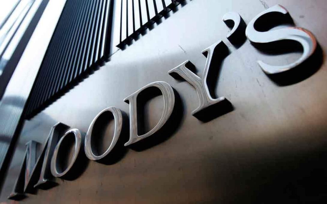 moodys_logo_web-thumb-large.jpg