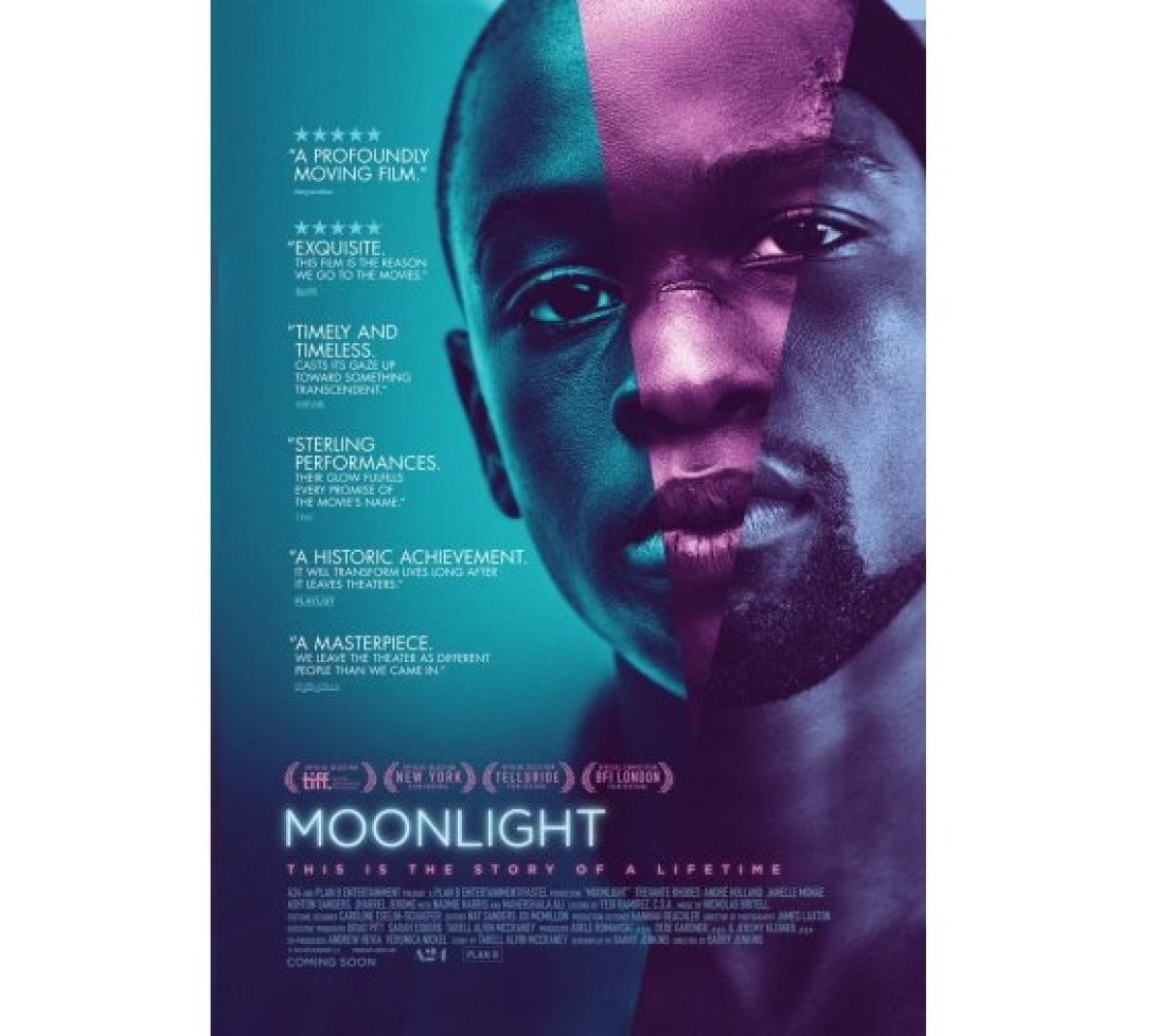 moonlight_tainies_2017_sinema_kinimatografos.jpg
