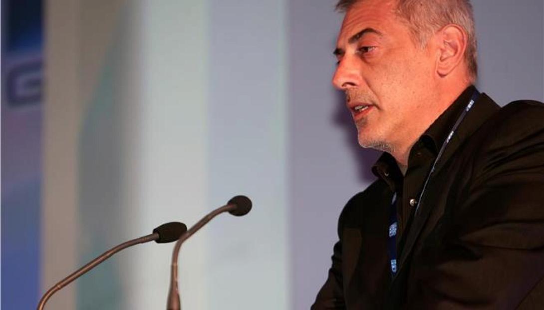 Πειραιάς: Ικανοποίηση στο συνδυασμό του Γιάννη Μώραλη 