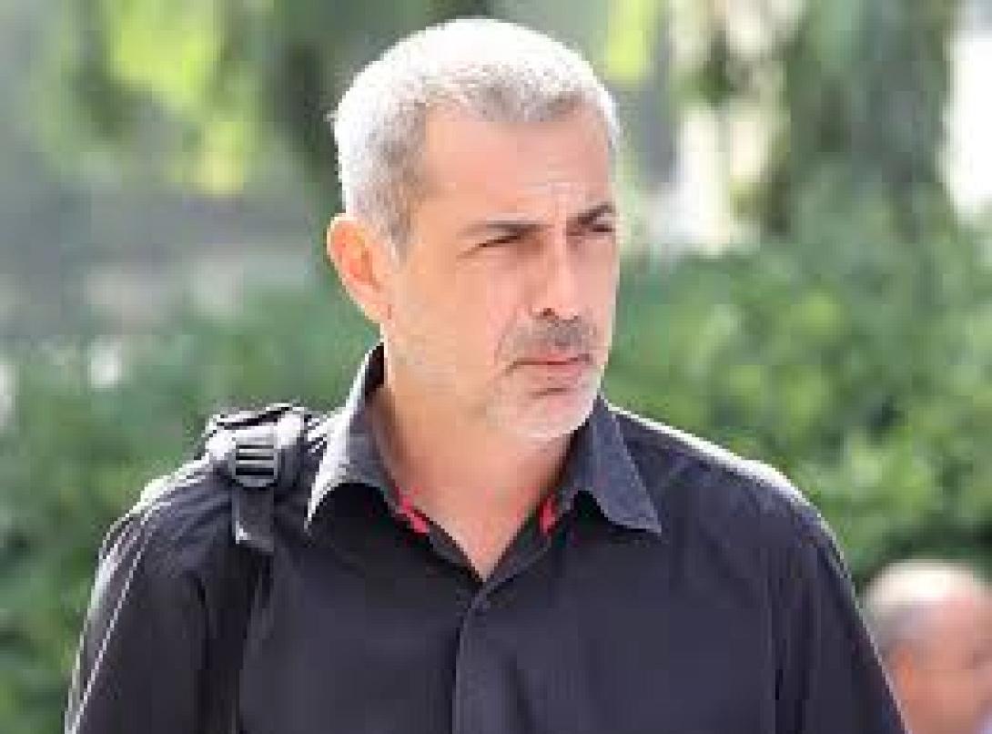 Μεγάλη νίκη Μώραλη στο Δήμο Πειραιά