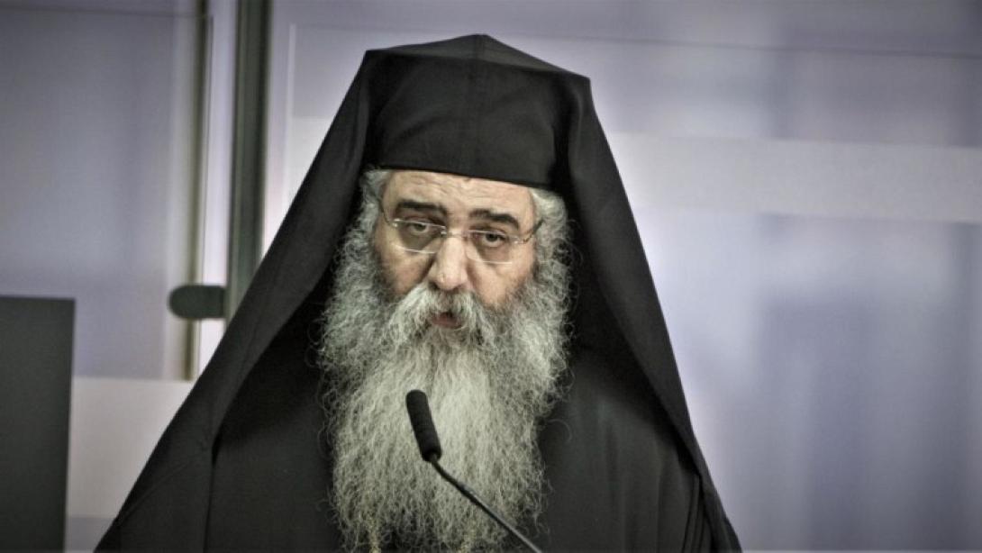 μητροπολιτης μορφου.jpg