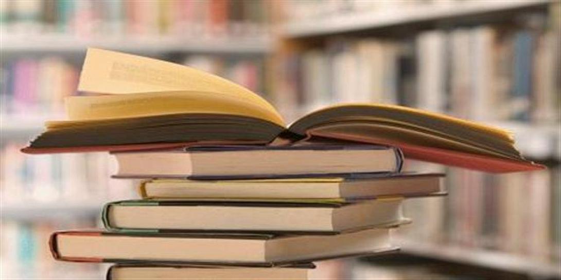 Καλοκαιρινή εκστρατεία ανάγνωσης και δημιουργικότητας στην Ιεράπετρα