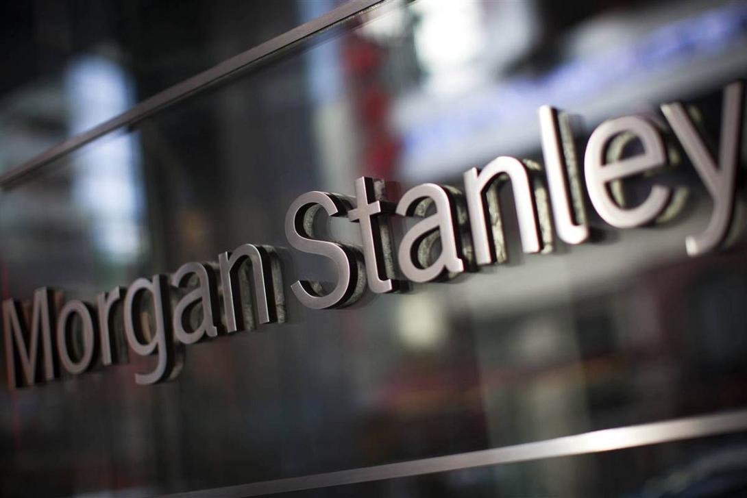 morgan_stanley.jpg