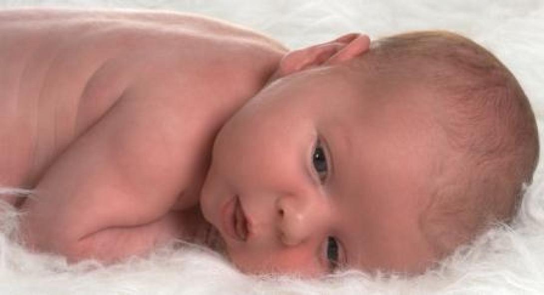 Μαδρίτη - Πέταξε το νεογέννητο μωρό της από το παράθυρο