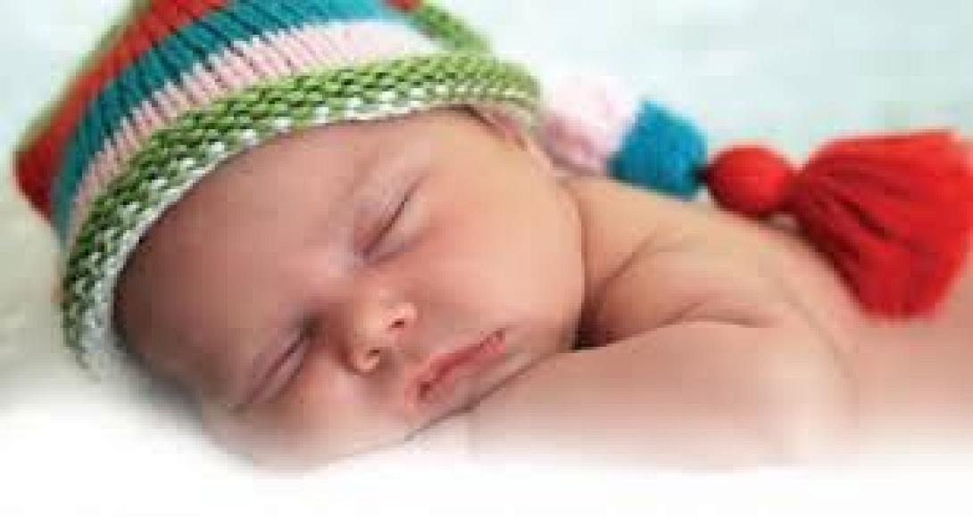 Τσάντα με ένα μωρό μέσα βρήκε ένας 20χρονος στην Ινδία