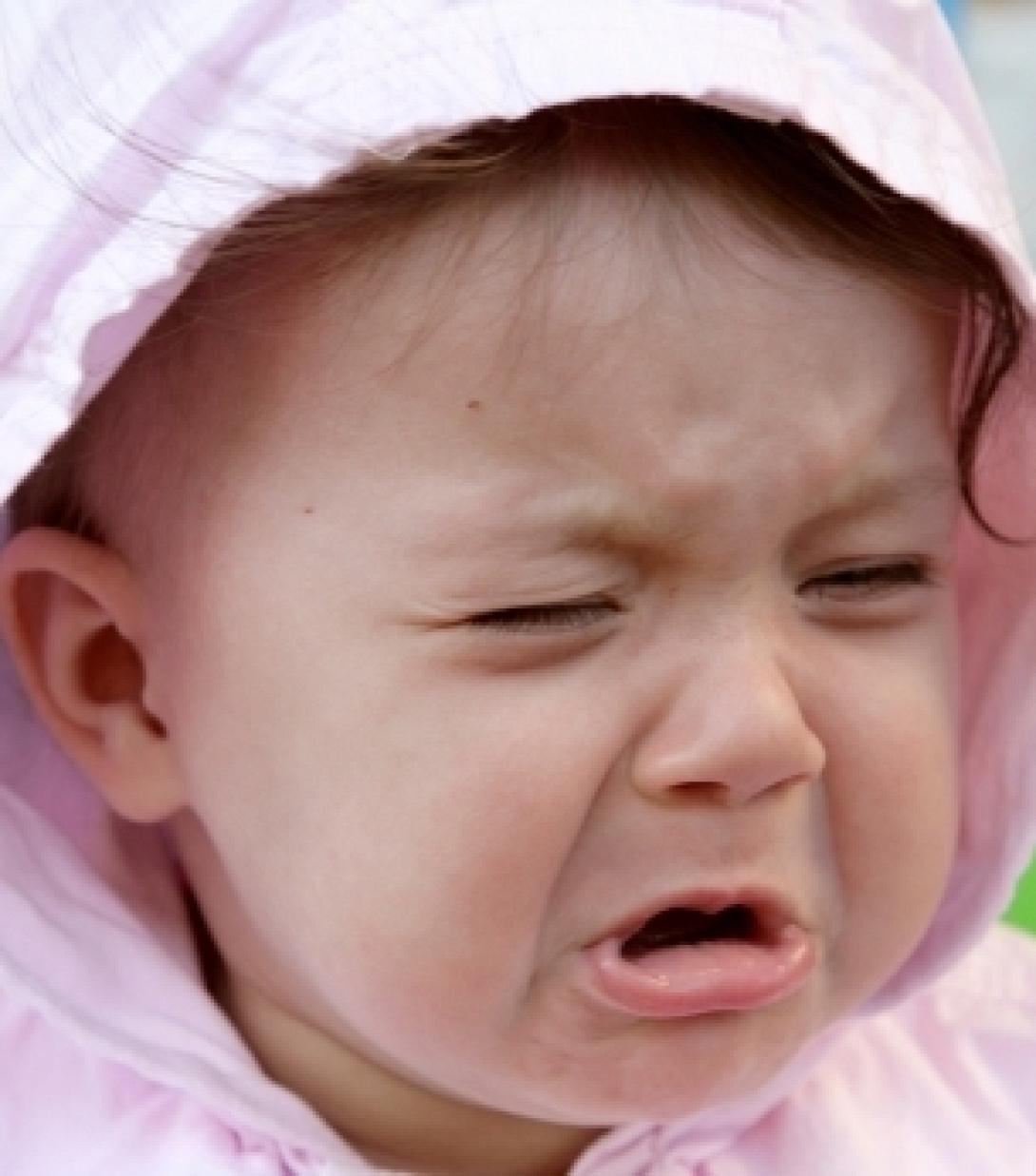 Κίνα: Πούλησε το μωρό της έναντι 6.000 ευρώ