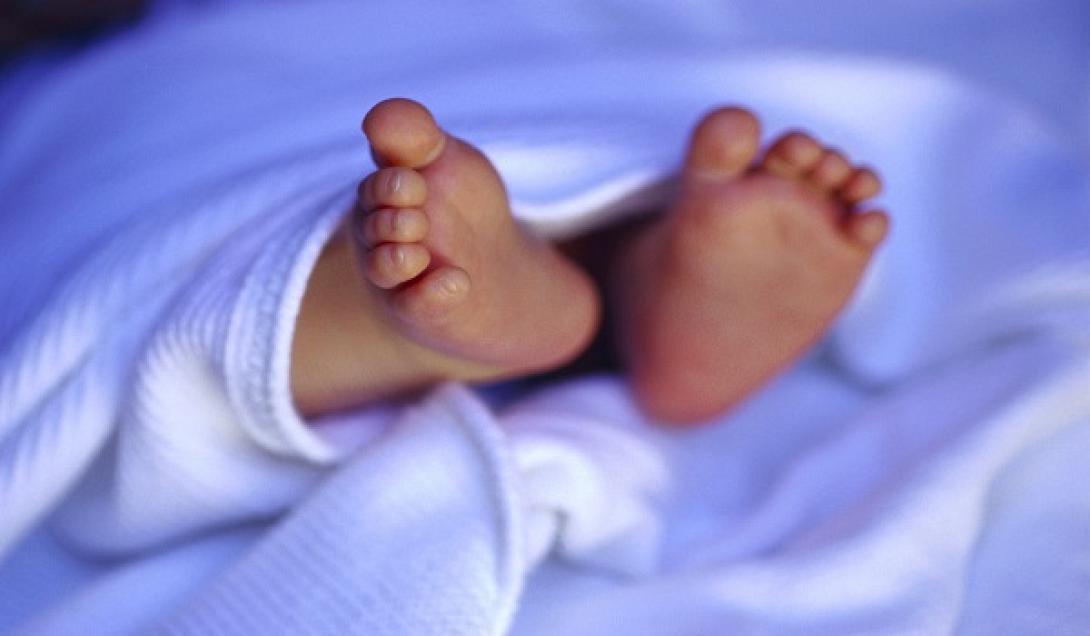 Στο εδώλιο για το θάνατο του νεογέννητου βρέφους στο Βενιζέλειο, το 2007