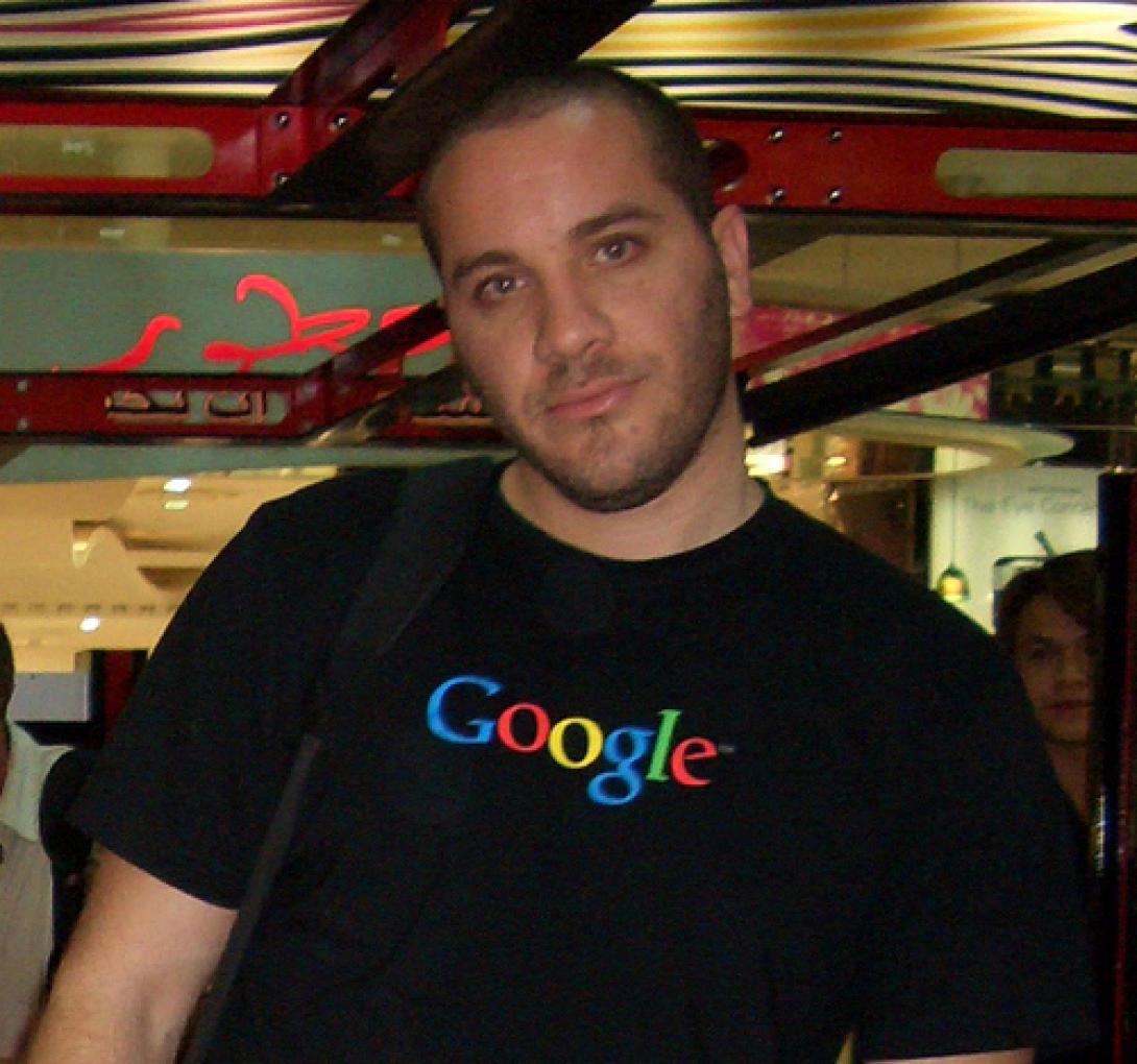 Ένας κερδοφόρος "Ζορμπάς" με 4 εκ. χρήστες και άρωμα Κρήτης