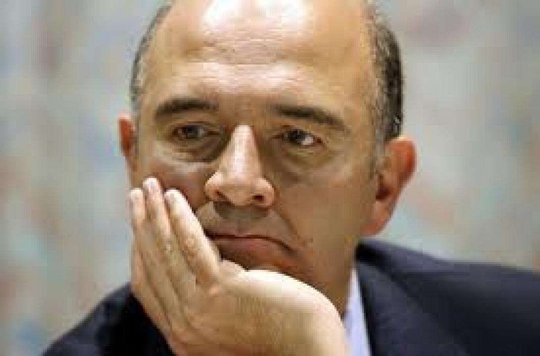 moskobisi.jpg