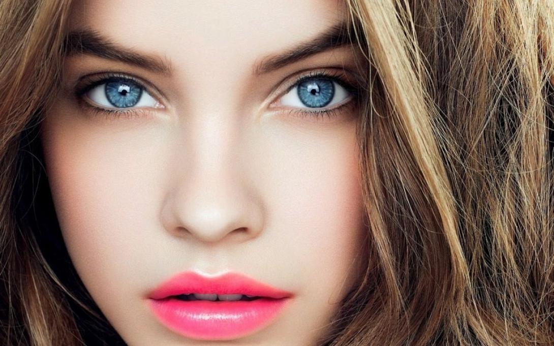 Έρευνα: «Εχθροί» για τα μάτια οι πλούσιες σε λιπαρά τροφές.jpg