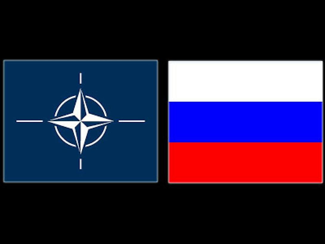 Η Μόσχα θα αντιδράσει αν το NATO αυξήσει τις δυνάμεις κοντά στα σύνορά της