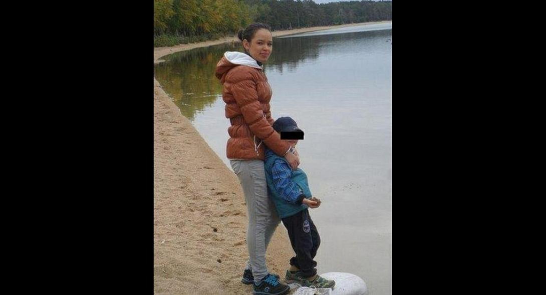 βασανιστήρια μητέρας στον 8χρονο γιο της