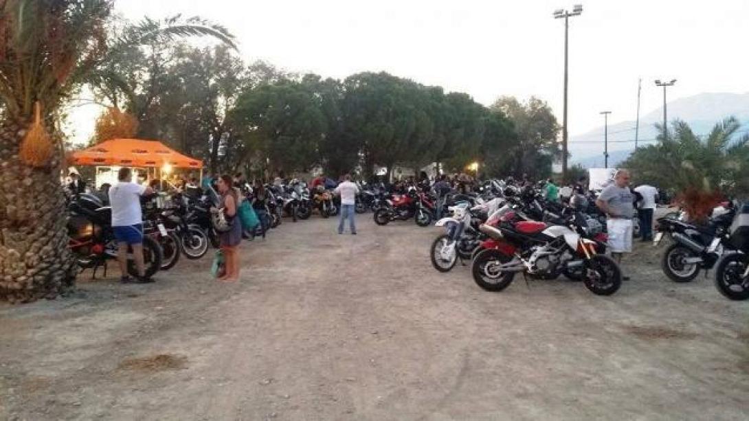 motos3_637_358_76.jpg