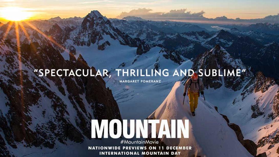 mountain-movie_tainies_2018_ntokimanter_sinema.jpg