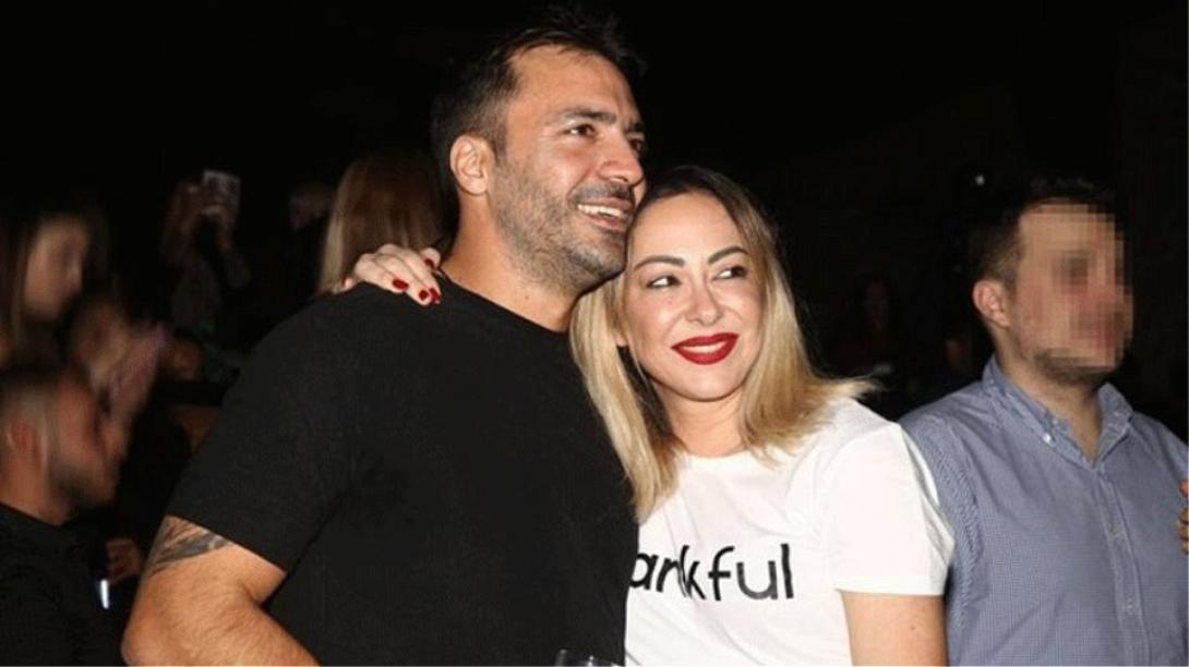 Μουντάκης - Ασλανίδου