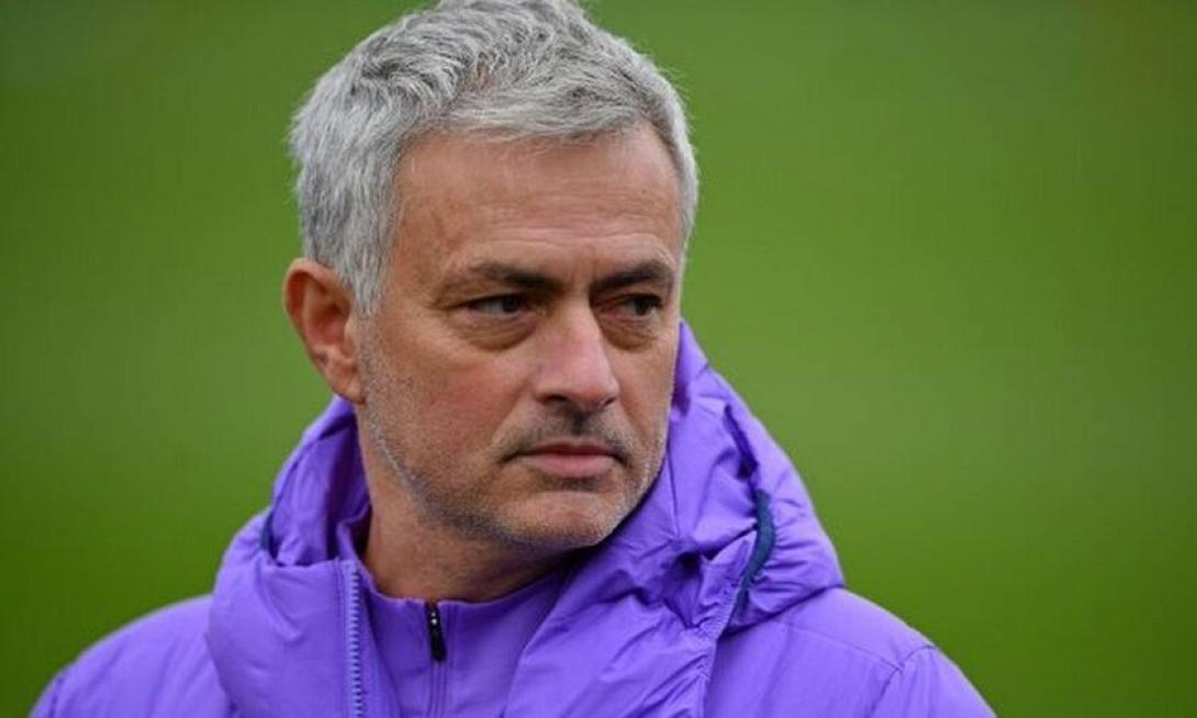mourinho.jpg