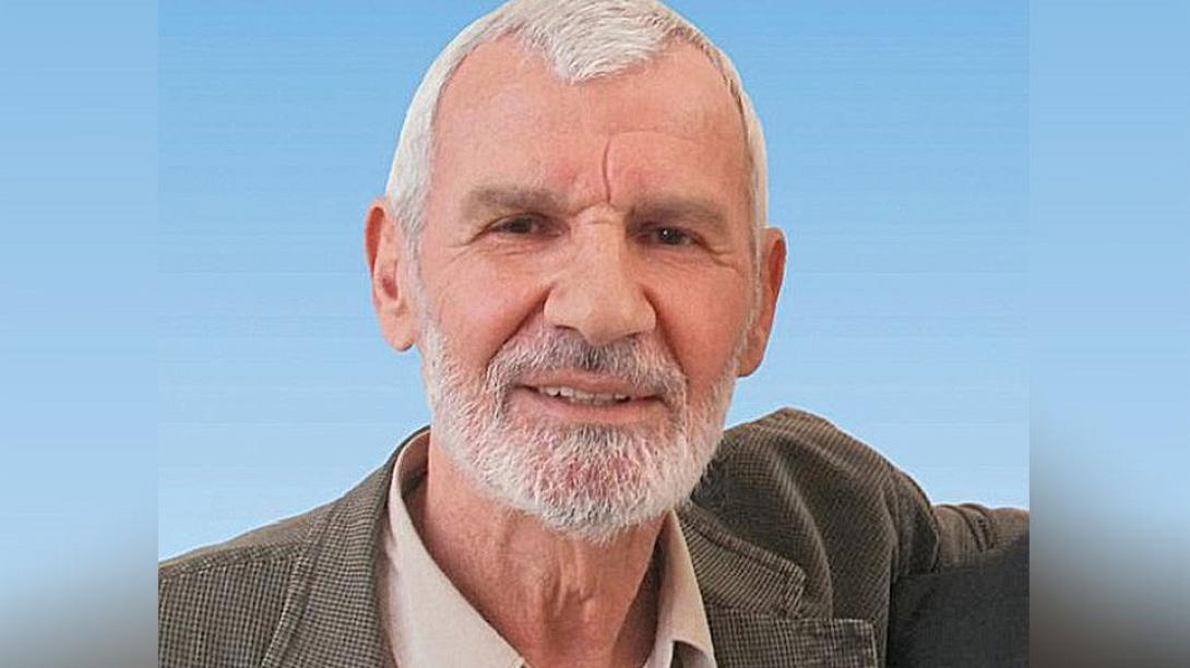 Μουσαφίρης