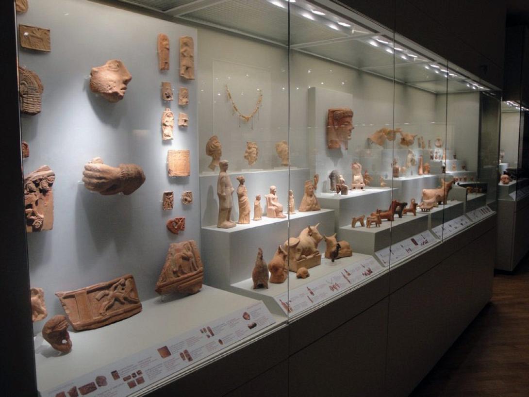 μουσείο μαλεβιζίου 5